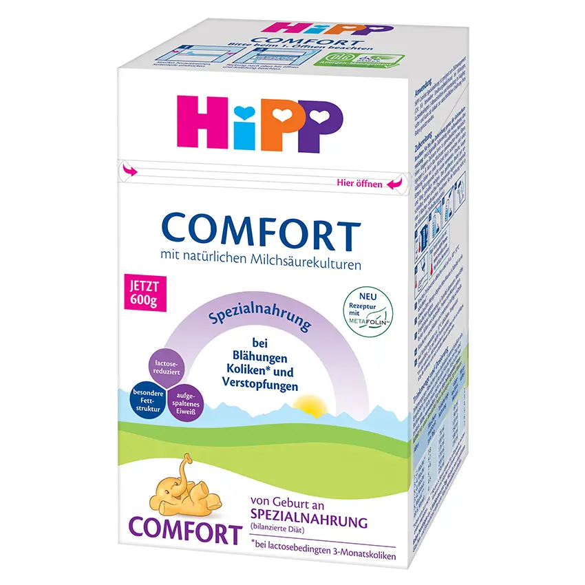 6103_HIPP MLEKO COMFORT SPECIAL